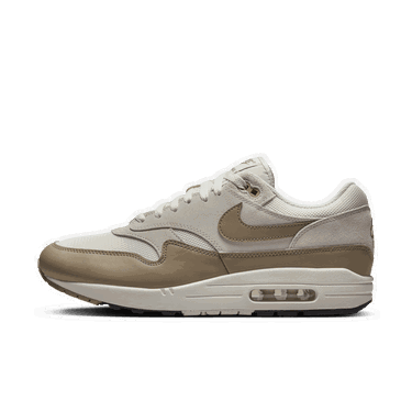 Tenisice i cipele Nike Air Max 1 Essential Bež | FZ5808-001, 3