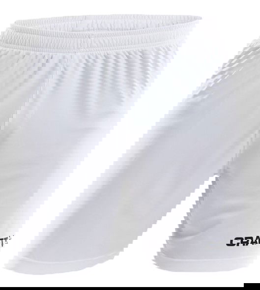 Kratke hlače Craft Shorts Solid Bijela | 1905572-1900