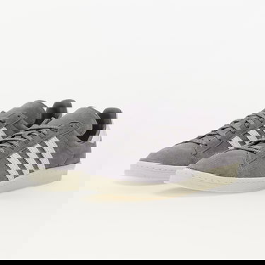 Tenisice i cipele adidas Originals Campus 80s Siva | FZ6154, 5