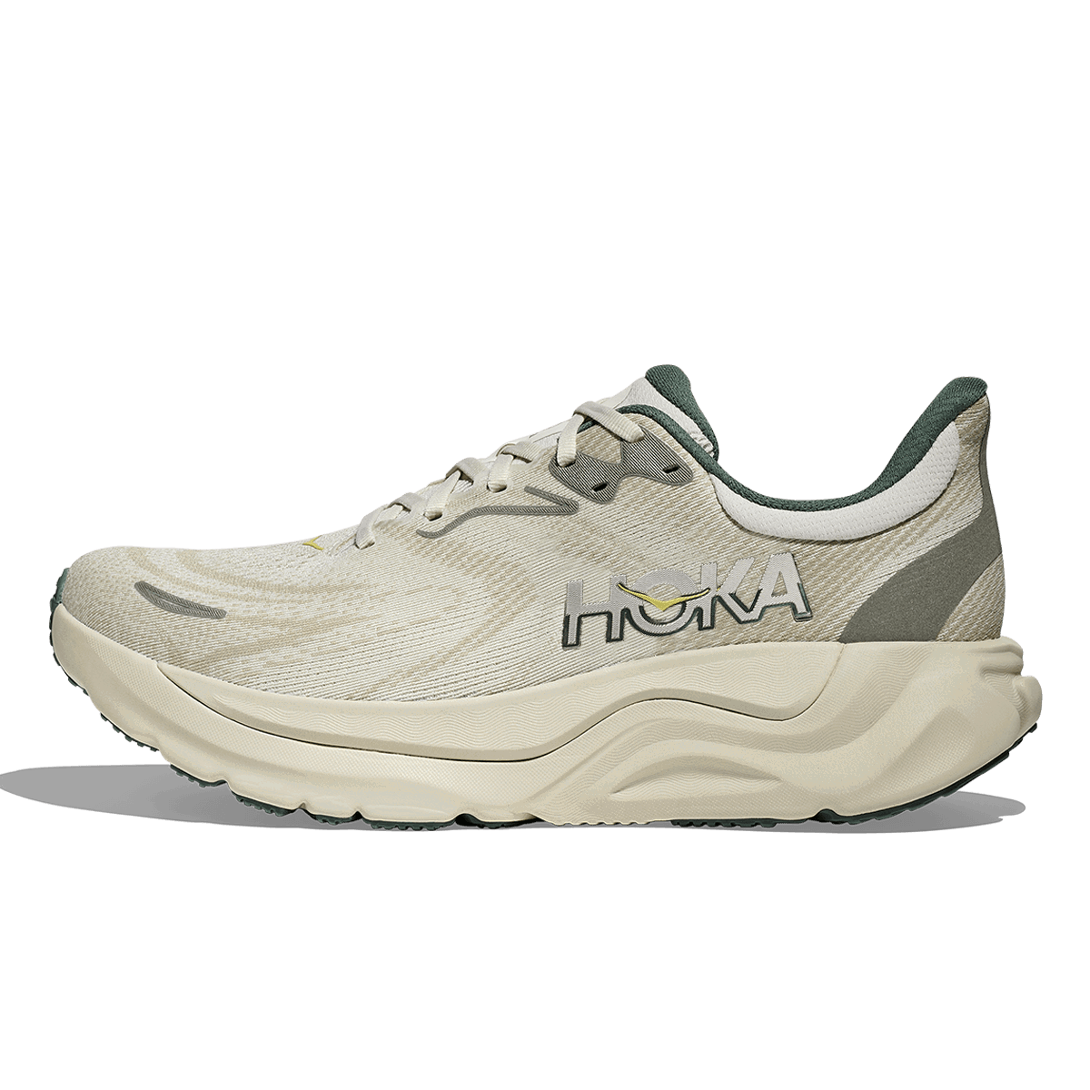 Tenisice i cipele Hoka One One Arahi 8 Bež | 1168690-TYS, 0
