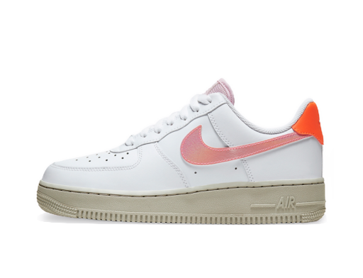 Tenisice i cipele Nike Air Force 1 Low W Bijela | CV3030-100