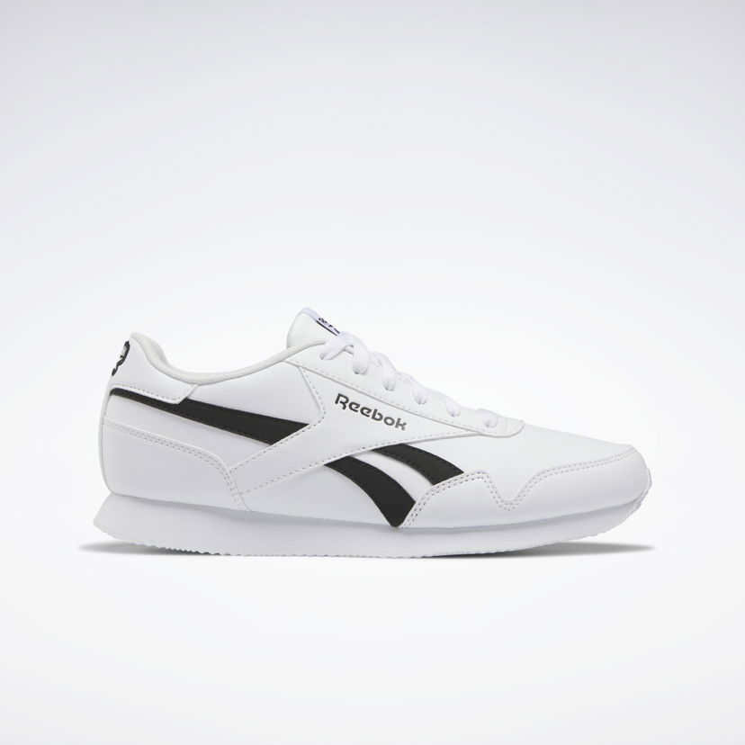 Tenisice i cipele Reebok Royal Classic Jogger 3.0 Bijela | GZ2402