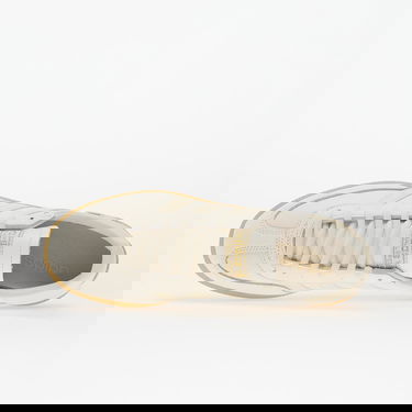 Tenisice i cipele adidas Originals adidas Originals Handball Spezial Bijela | JS3867, 3