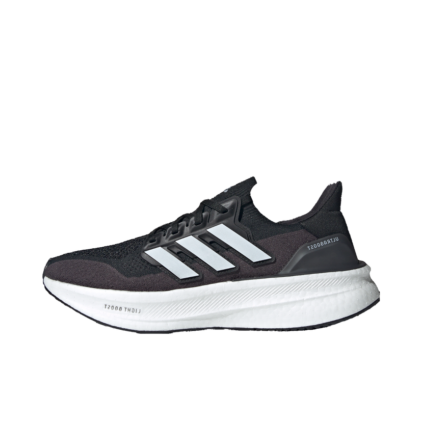 Tenisice i cipele adidas Originals ULTRABOOST 5 Crna | jh9633