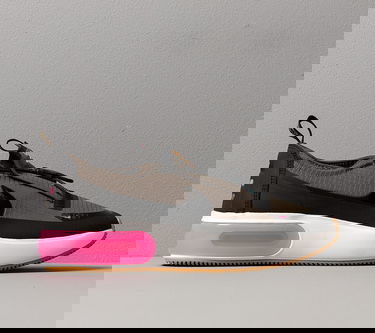 Tenisice i cipele Nike W Air Max Dia Winter Zelena | BQ9665-301, 5