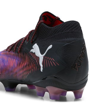 Tenisice i cipele Puma FUTURE 8 ULTIMATE FG Ljubičasta | 108138_01, 2