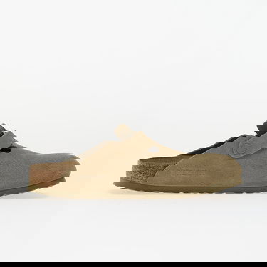 Tenisice i cipele Birkenstock Boston SFB Bež | 1025844, 0