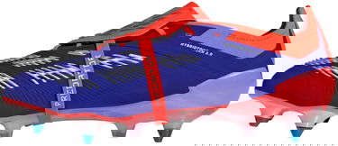 Tenisice i cipele adidas Performance PREDATOR ELITE FT SG Višebojno | id0918, 3