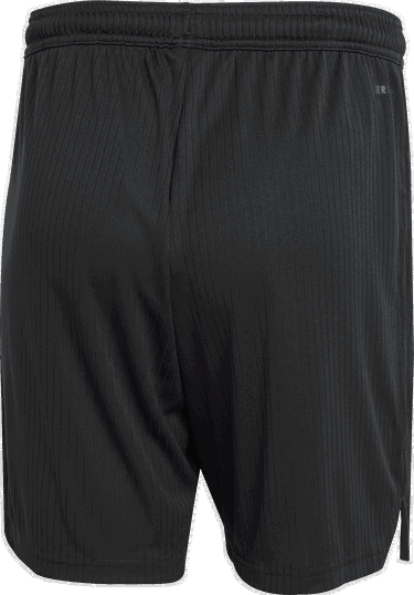 Dres adidas Performance Germany Anniversary Soccer Jersey Bijela | JV9255, 4