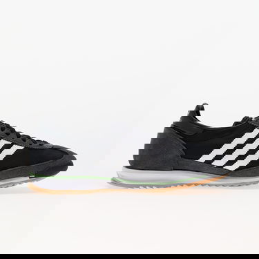Tenisice i cipele adidas Originals adidas SL 72 Og W Core Black/ Ftw White/ Carbon Crna | JH7390, 2