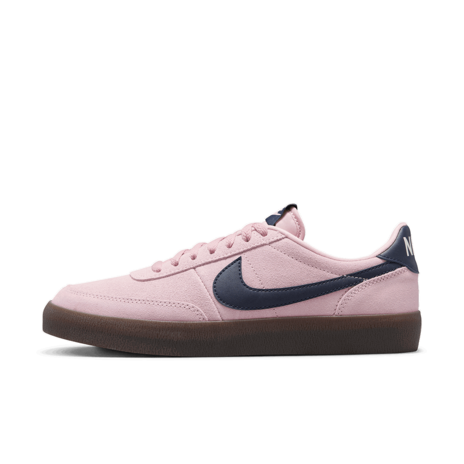Tenisice i cipele Nike Killshot 2 Ružičasta | HQ3486-699, 0