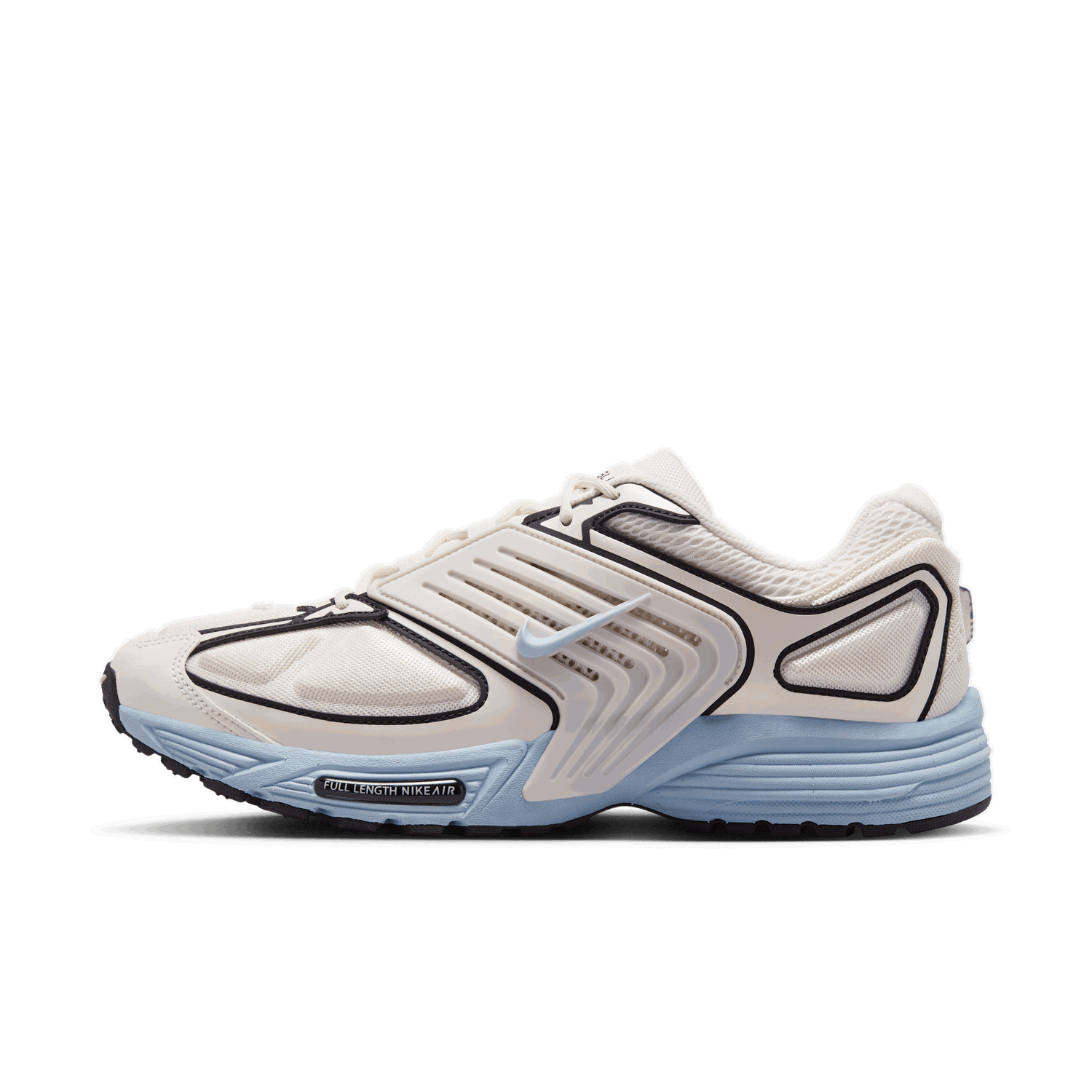 Tenisice i cipele Nike Air Pegasus Wave Bijela | IB0612-009, 0