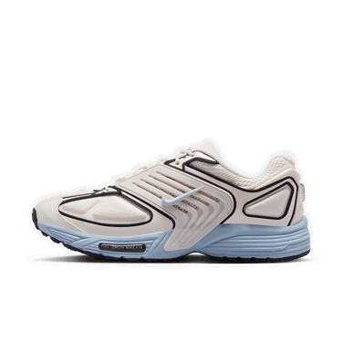 Tenisice i cipele Nike Air Pegasus Wave Bijela | IB0612-009, 0