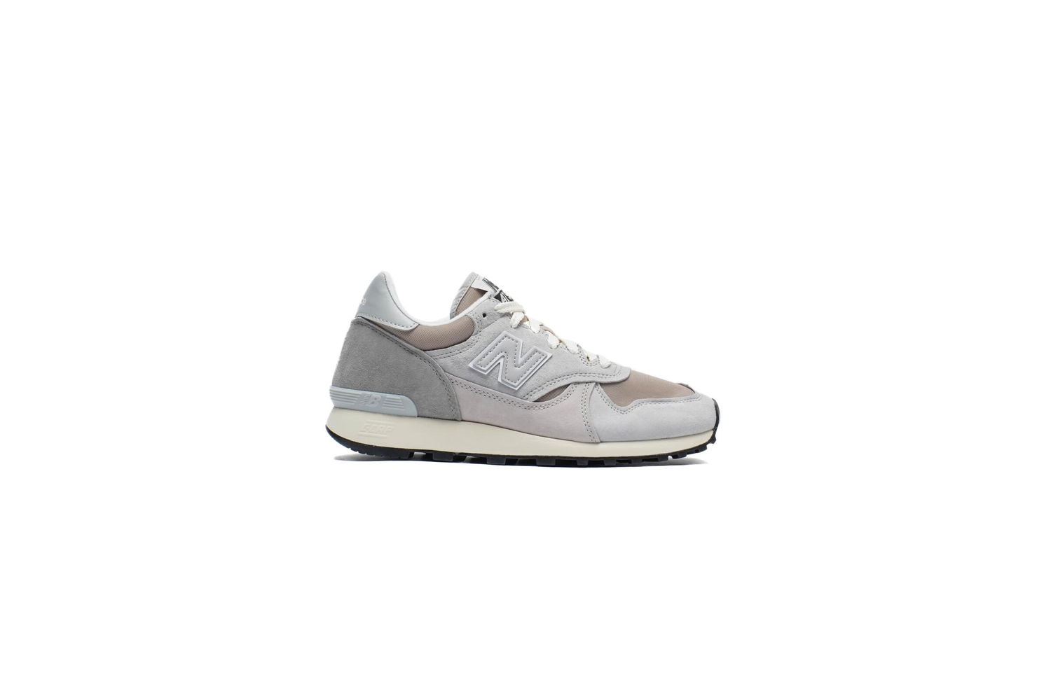Tenisice i cipele New Balance 475 Siva | M475VTI, 0