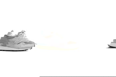 Tenisice i cipele New Balance 475 Siva | M475VTI, 0