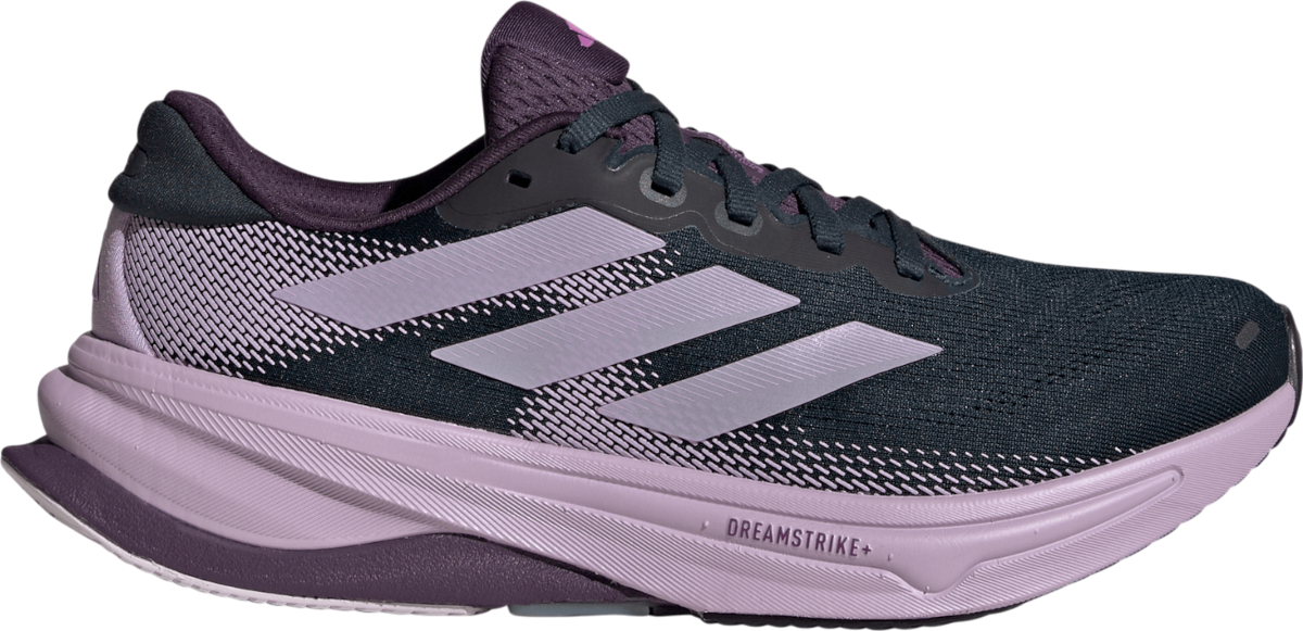 Tenisice i cipele adidas Performance Supernova Solution 2 Ljubičasta | jq2486, 0