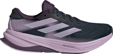 Tenisice i cipele adidas Performance Supernova Solution 2 Ljubičasta | jq2486, 0