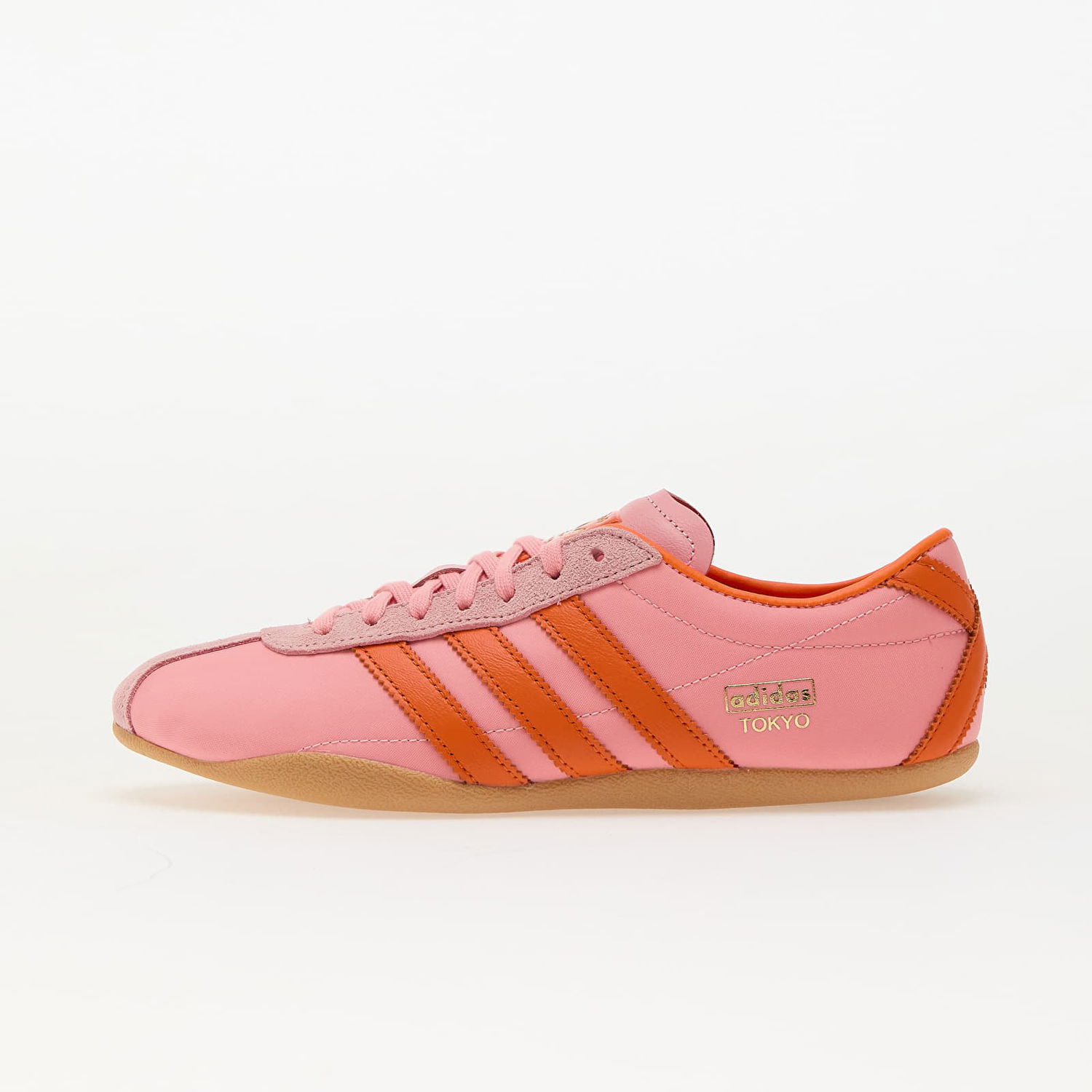 Tenisice i cipele adidas Originals Tokyo Ružičasta | JI3297, 1