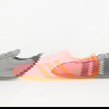Tenisice i cipele adidas Originals Tokyo Ružičasta | JI3297, 1