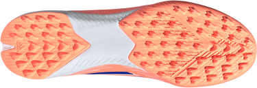 Tenisice i cipele adidas Performance F50 League TF Narančasta | jh7723, 2