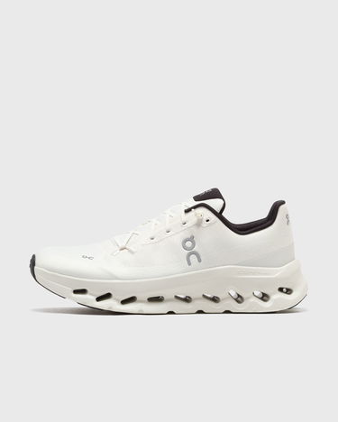 Tenisice i cipele On Running Cloudtilt Bijela | 3ME10102531, 0