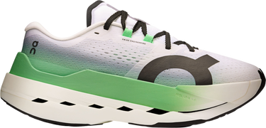 Tenisice i cipele On Running Cloudboom Max Bijela | 3wf30184325, 0