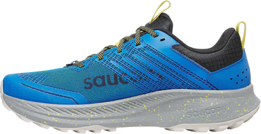 Tenisice i cipele Saucony Saucony RIDE TR2 Plava | s20951-160, 1