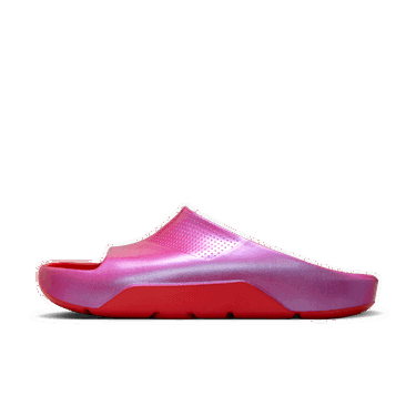 Tenisice i cipele Jordan Jordan Post Slides Ružičasta | HV0486-600, 3