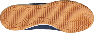 Tenisice i cipele adidas Performance TOP SALA COMPETITION II Plava | js0653, 2