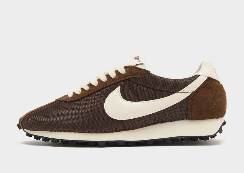 Tenisice i cipele Nike Ld-1000 Smeđa | HJ4687-201