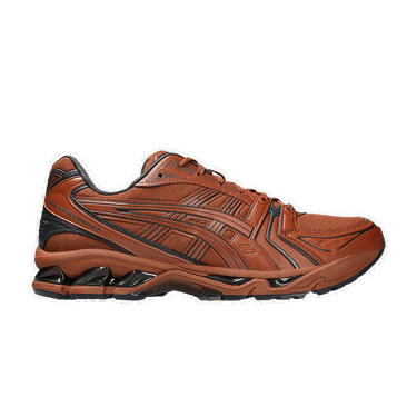 Tenisice i cipele Asics Gel Kayano 14 "Rusty Brown" Crvena | 1203A412-200, 0