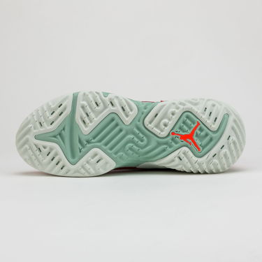 Tenisice i cipele Jordan Jordan Delta Crvena | CD6109-600, 4