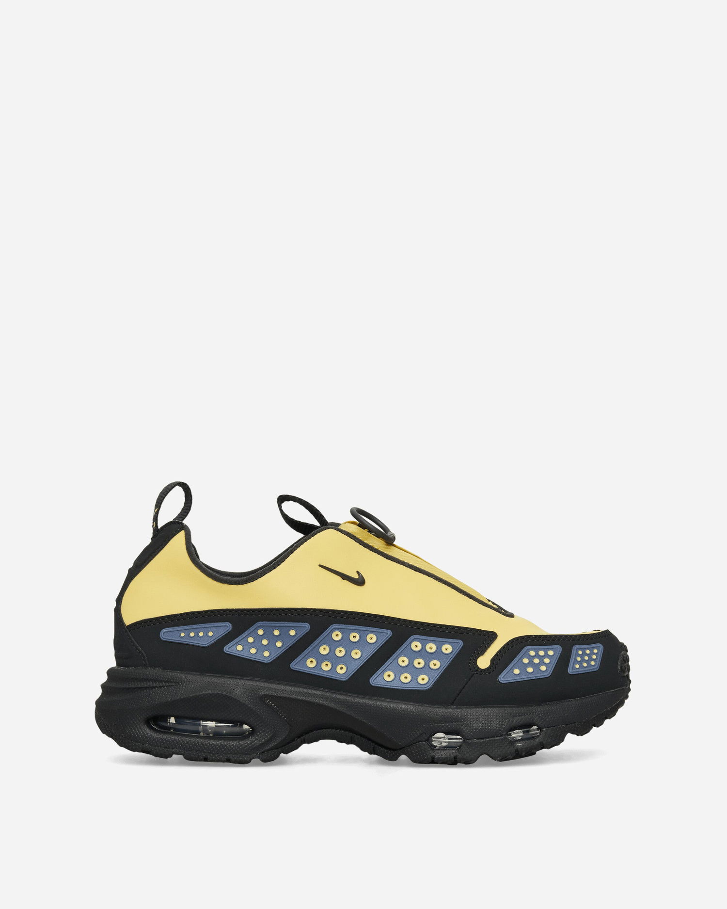 Tenisice i cipele Nike Air Max SNDR Žuta | HF1199-700, 1