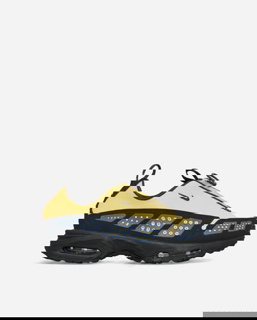 Tenisice i cipele Nike Air Max SNDR Žuta | HF1199-700, 1