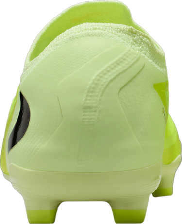 Tenisice i cipele Nike PHANTOM 6 LOW PRO FG/MG Žuta | HM9204-800, 4