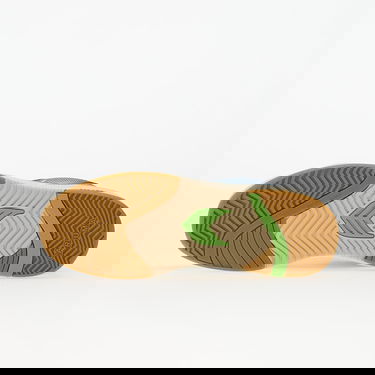 Tenisice i cipele Cariuma C25 Skategoat PRO Suede and Mesh 42 Plava | 713011U66, 0