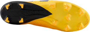 Tenisice i cipele New Balance Furon Pro FG V7+ Žuta | NBSF1FZ75, 2