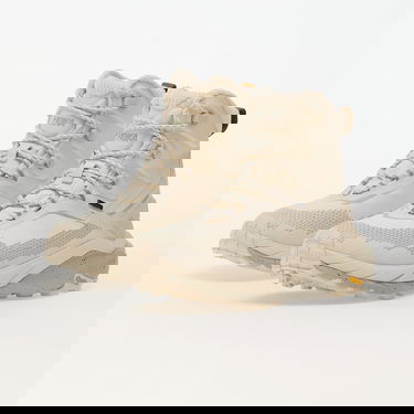 Tenisice i cipele Hoka One One Kaha 2 Frost GTX W Bež | 1155195-OKS, 5