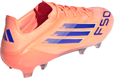 Tenisice i cipele adidas Performance F50 Elite Narančasta | JH7618, 4