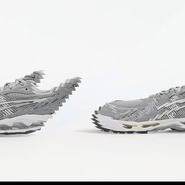 Tenisice i cipele Asics Gel-Kayano 14 Siva | 1201A161-020, 0