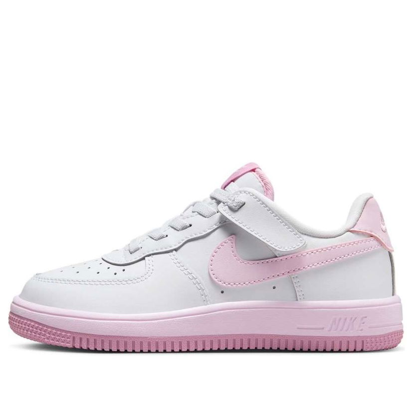 Tenisice i cipele Nike Force 1 Low EasyOn Ružičasta | FN0237-100