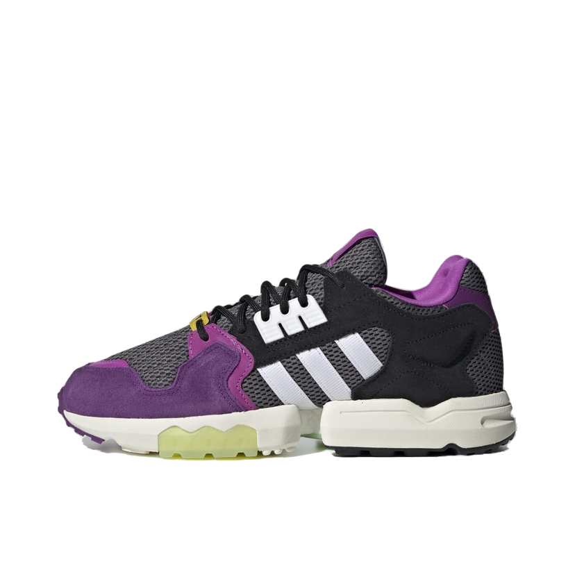 Tenisice i cipele adidas Originals Ninja ZX Torsion Siva | FW9831