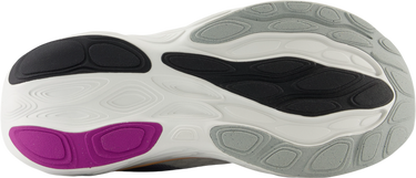 Tenisice i cipele New Balance Fresh Foam X 1080 v14 Bijela | w1080g14, 3