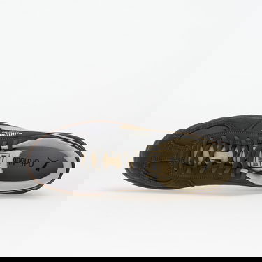 Tenisice i cipele Puma Palermo Pop Siva | 40325703, 3