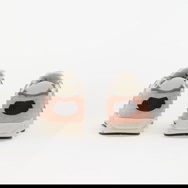 Tenisice i cipele Karhu Aria 95 Ružičasta | F803125, 4