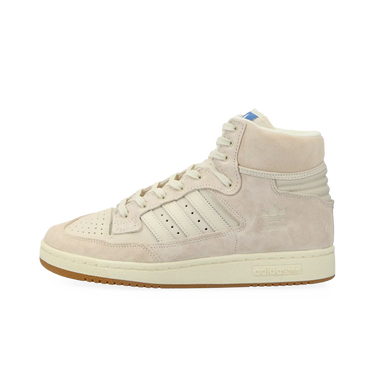 Tenisice i cipele adidas Originals Centennial 85 High Bež | FZ5994, 0