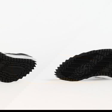 Tenisice i cipele Converse Weapon Crna | A11572C, 2