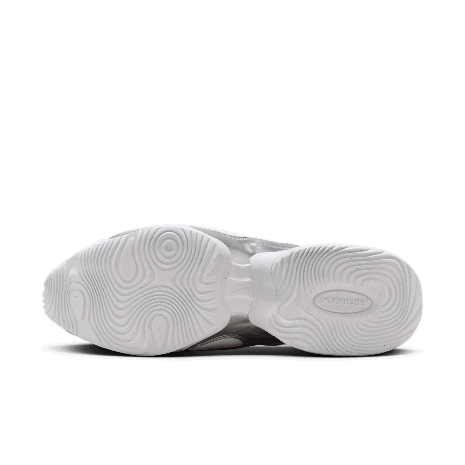 Tenisice i cipele Nike Air Max Muse Metalik | FV1920-100, 1