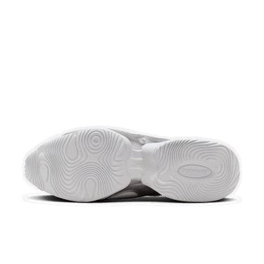 Tenisice i cipele Nike Air Max Muse Metalik | FV1920-100, 1