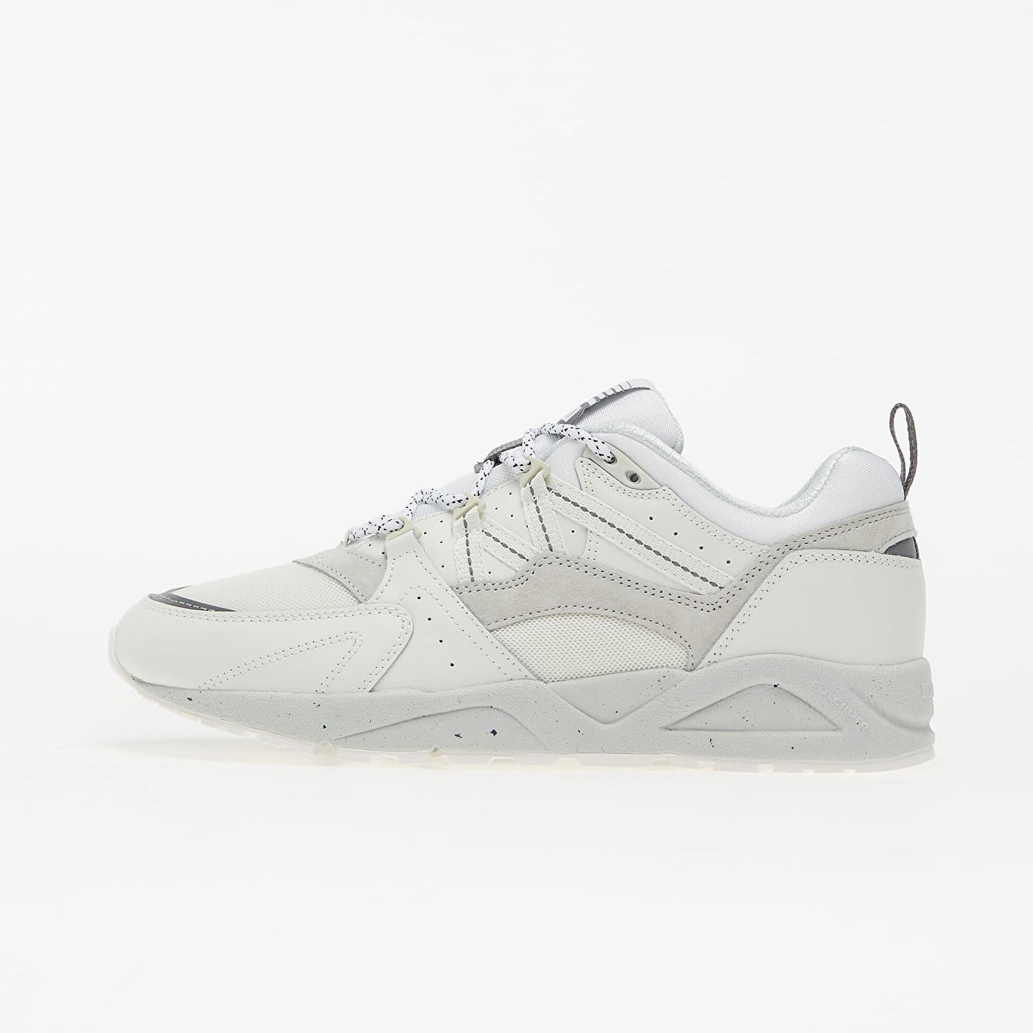 Tenisice i cipele Karhu Fusion 2.0 Bijela | F804098, 0
